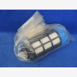 Festo U-1 Silencer 2312 (New)